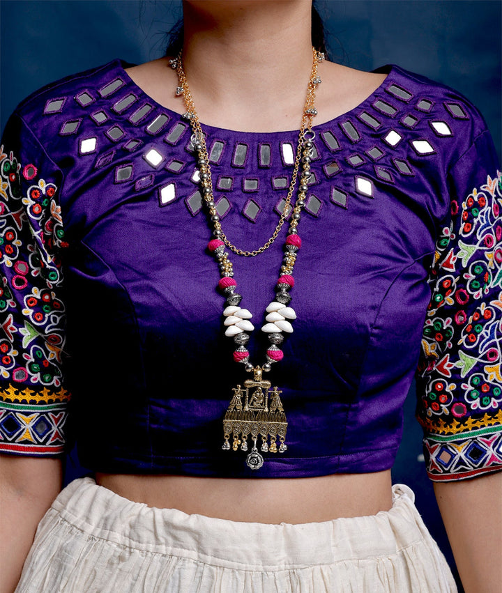 Navratri phone strap

Navratri special phone strap design

Garba night phone strap

Dandiya festival phone accessory

Navratri oxidized jewelry phone strap

Traditional Navratri necklace phone strap

Navratri fashion phone cover

Navratri special phone strap with pearls

Garba outfit matching phone strap