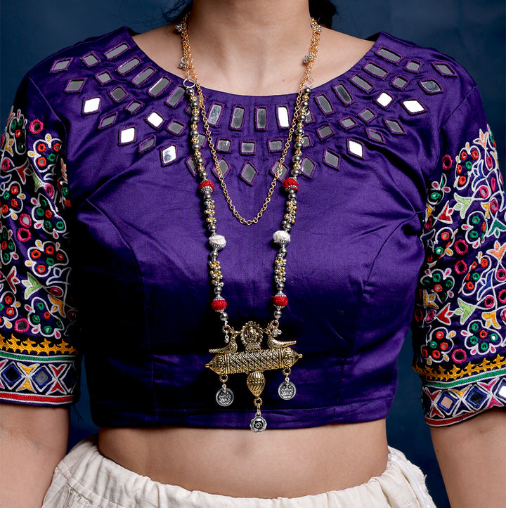 Navratri phone strap

Navratri special phone strap design

Garba night phone strap

Dandiya festival phone accessory

Navratri oxidized jewelry phone strap

Traditional Navratri necklace phone strap

Navratri fashion phone cover

Navratri special phone strap with pearls

Garba outfit matching phone strap