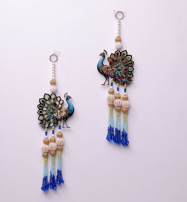 hanging,door hanging, diwali gifts, gifts, diwali festivals gifts, diwali decorative