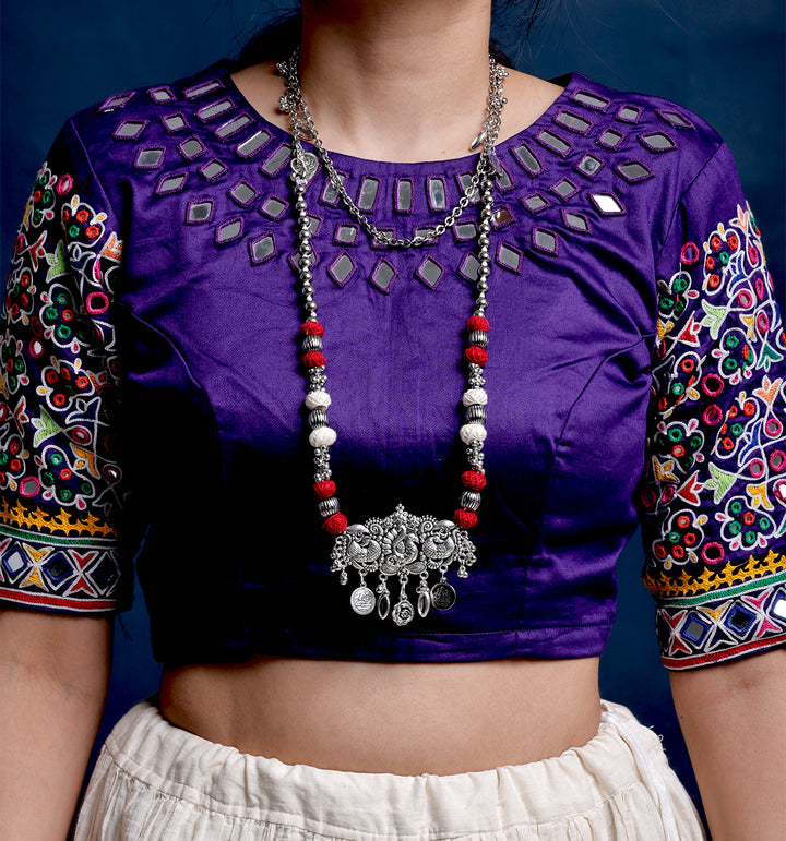 Navratri phone strap

Navratri special phone strap design

Garba night phone strap

Dandiya festival phone accessory

Navratri oxidized jewelry phone strap

Traditional Navratri necklace phone strap

Navratri fashion phone cover

Navratri special phone strap with pearls

Garba outfit matching phone strap