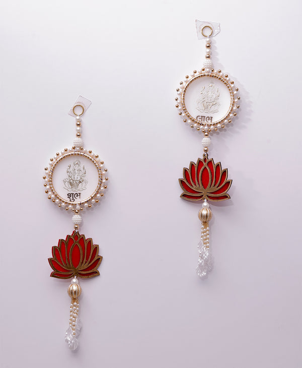 hanging,door hanging, diwali gifts, gifts, diwali festivals gifts, diwali decorative