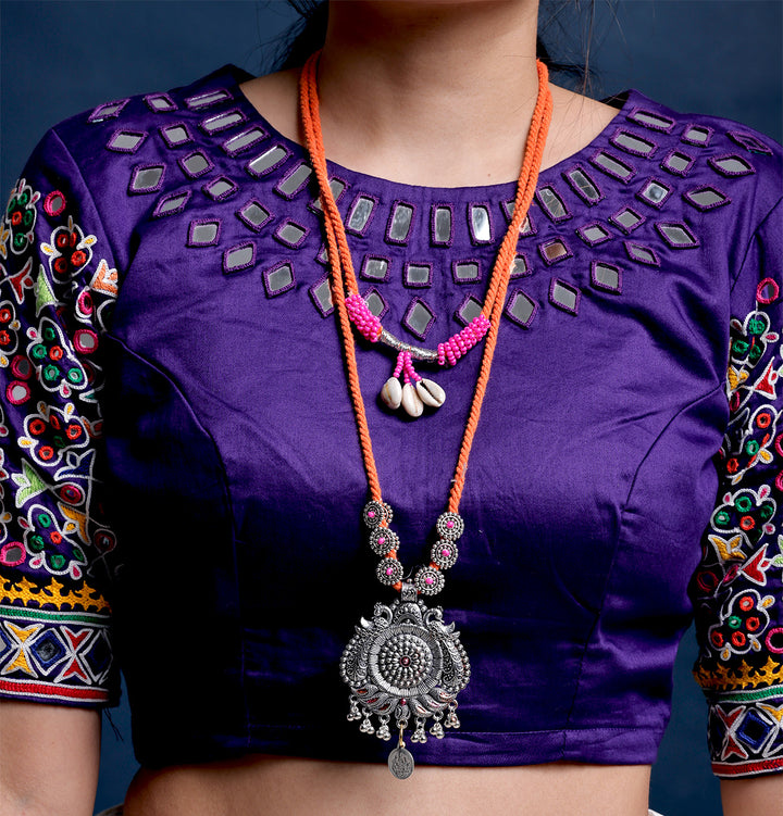 Navratri phone strap

Navratri special phone strap design

Garba night phone strap

Dandiya festival phone accessory

Navratri oxidized jewelry phone strap

Traditional Navratri necklace phone strap

Navratri fashion phone cover

Navratri special phone strap with pearls

Garba outfit matching phone strap