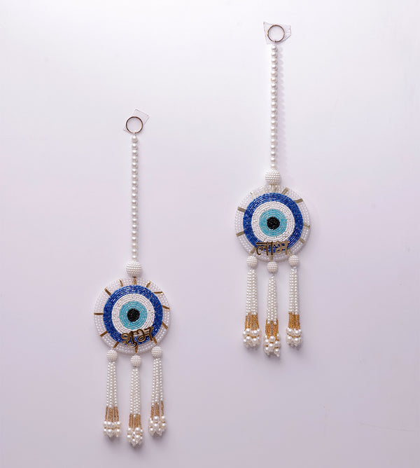 hanging,door hanging, diwali gifts, gifts, diwali festivals gifts, diwali decorative