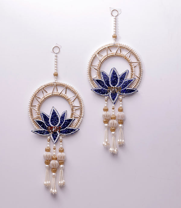 hanging,door hanging, diwali gifts, gifts, diwali festivals gifts, diwali decorative