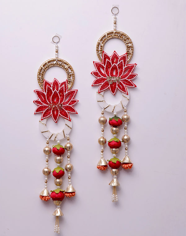 hanging,door hanging, diwali gifts, gifts, diwali festivals gifts, diwali decorative