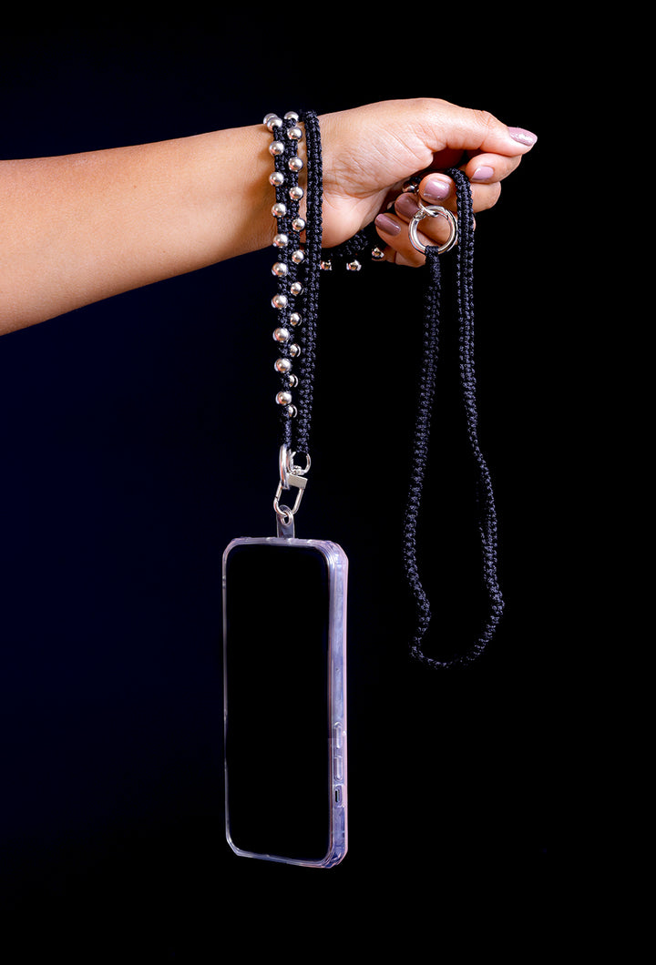 Phone straps, straps, phone straps holder,phone charm strap Designer phone strap 	
