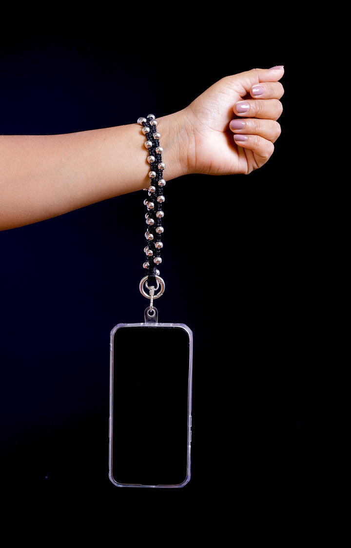Phone straps, straps, phone straps holder,phone charm strap Designer phone strap 	