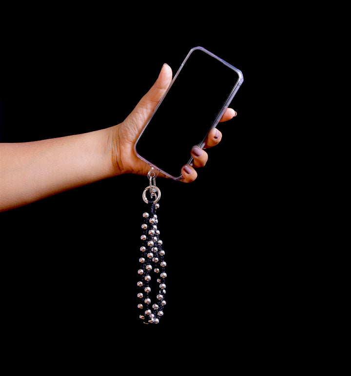 Phone straps, straps, phone straps holder,phone charm strap Designer phone strap 	