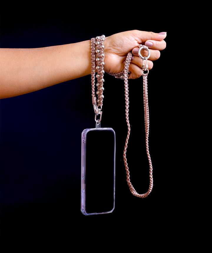Phone straps, straps, phone straps holder,phone charm strap Designer phone strap 	