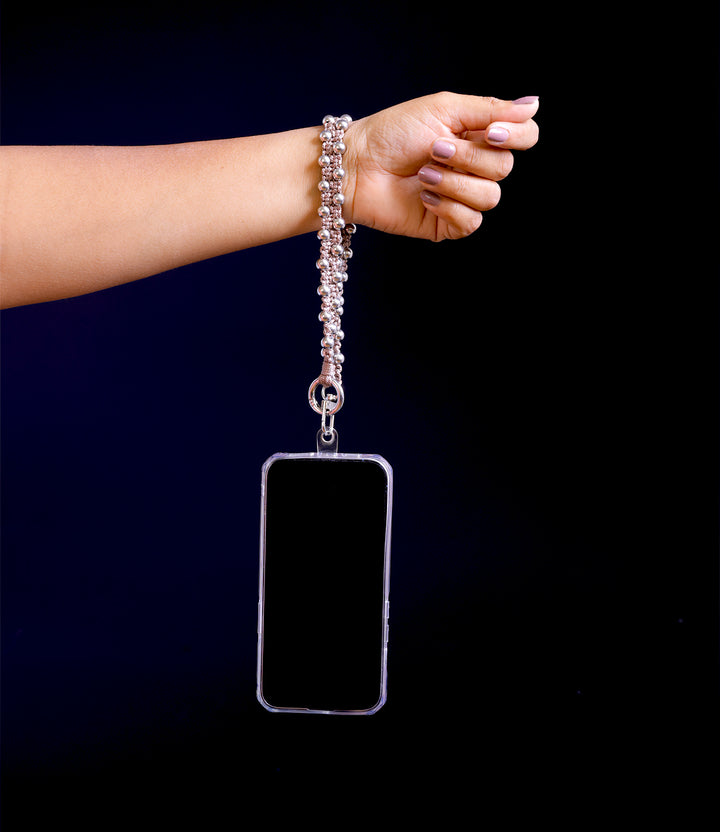 Phone straps, straps, phone straps holder,phone charm strap Designer phone strap 	