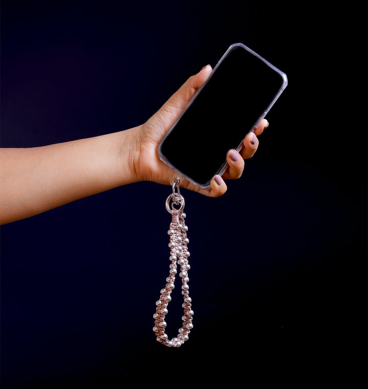 Phone straps, straps, phone straps holder,phone charm strap Designer phone strap 	