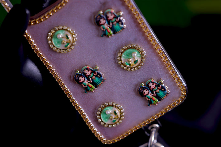 Designer phone cover, mobile cover, mobile accessories, mobile case, phone case