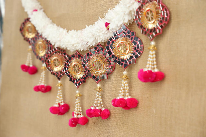 Designer toran, Diwali festival, Decoration, Diwali Gifts