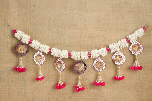 Designer toran, Diwali festival, Decoration, Diwali Gifts